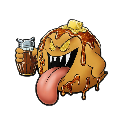 STICCY PHANTOM (ONLY)🥞🥞