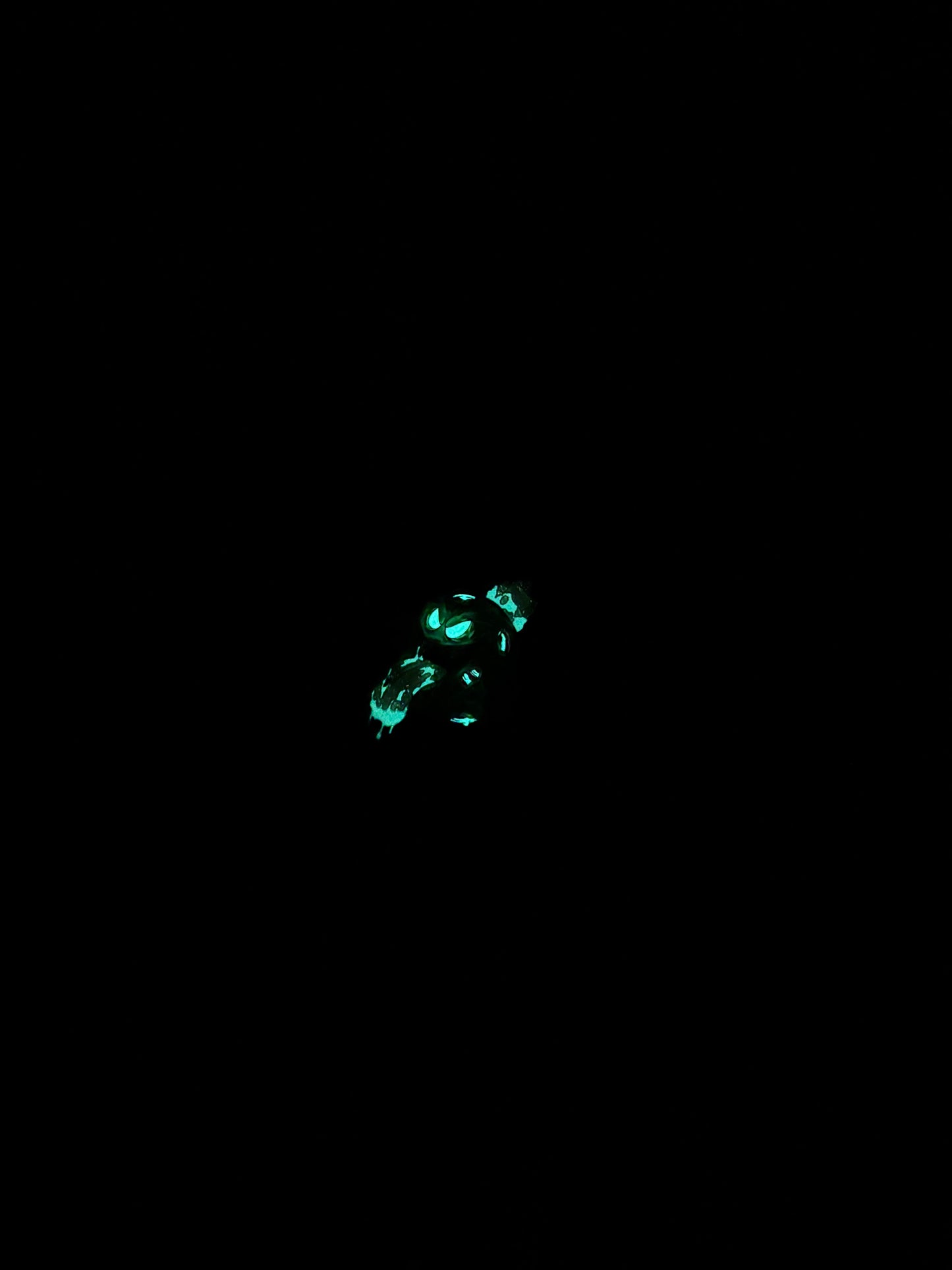 lil toxic phantom🦠👻