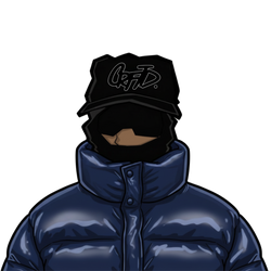 00staccz